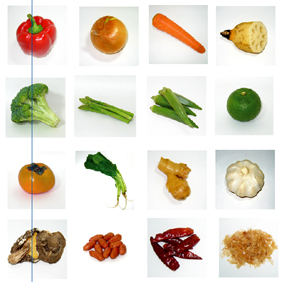 野菜の集合.jpg